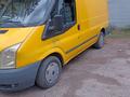 Ford Transit 2009 годаүшін4 800 000 тг. в Алматы – фото 3