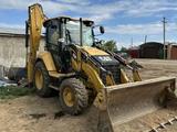 Caterpillar  428F2 2017 года за 35 000 000 тг. в Уральск