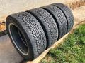 Резина NOKIAN HAKKAPELIITTA 265/50R20 с дисками за 280 000 тг. в Алматы – фото 2