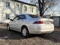 Honda Accord 2005 годаfor3 800 000 тг. в Алматы – фото 2