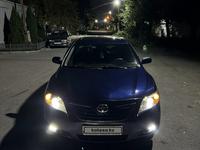 Toyota Camry 2007 годаүшін6 600 000 тг. в Тараз