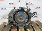 Коробка на toyota ipsum 20 3s fs ns акпп мкпп, ТОЙОТА ИПСУМ 3С ФС НС за 150 000 тг. в Алматы