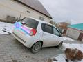 Chevrolet Aveo 2010 годаүшін2 000 000 тг. в Актобе – фото 2