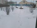Chevrolet Aveo 2010 годаүшін2 000 000 тг. в Актобе – фото 3