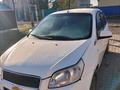 Chevrolet Aveo 2010 годаүшін2 000 000 тг. в Актобе – фото 4