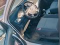 Chevrolet Aveo 2010 годаүшін2 000 000 тг. в Актобе – фото 7