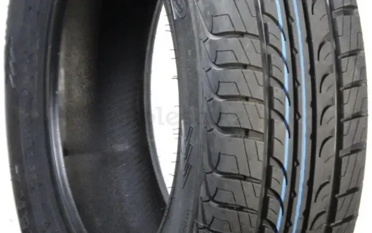 185/70R14 Tunga Zodiac 2үшін14 500 тг. в Алматы