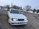 Toyota Camry 1995 годаүшін1 800 000 тг. в Талдыкорган – фото 4