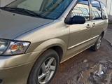 Mazda MPV 2003 годаүшін2 300 000 тг. в Астана – фото 2