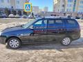 ВАЗ (Lada) Priora 2171 2014 годаүшін2 600 000 тг. в Астана – фото 2