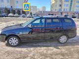 ВАЗ (Lada) Priora 2171 2014 годаүшін2 600 000 тг. в Астана – фото 2