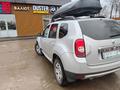 Renault Duster 2014 годаүшін5 300 000 тг. в Уральск – фото 26