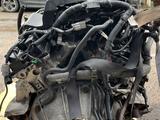 Контрактный двигатель VQ40DE объём 4.0 Nissan Pathfinder, X-terra; за 1 500 000 тг. в Астана – фото 5