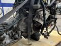 Контрактный двигатель VQ40DE объём 4.0 Nissan Pathfinder, X-terra; за 1 500 000 тг. в Астана – фото 6