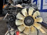 Контрактный двигатель VQ40DE объём 4.0 Nissan Pathfinder, X-terra; за 1 500 000 тг. в Астана – фото 2