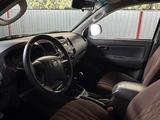 Toyota Hilux 2013 годаfor7 900 000 тг. в Кызылорда – фото 5
