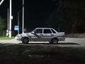 ВАЗ (Lada) 2115 2012 года за 2 100 000 тг. в Шымкент – фото 2
