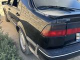 Saab 9000 1996 года за 500 000 тг. в Бейнеу