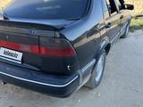 Saab 9000 1996 года за 500 000 тг. в Бейнеу – фото 2