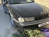 Saab 9000 1996 года за 500 000 тг. в Бейнеу – фото 3
