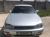 Toyota Camry 1994 года за 2 500 000 тг. в Каскелен