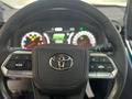Toyota Land Cruiser Premium+ 2023 годаүшін64 970 000 тг. в Актобе – фото 19