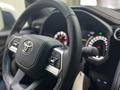 Toyota Land Cruiser Premium+ 2023 годаүшін64 970 000 тг. в Актобе – фото 20