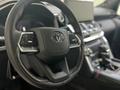 Toyota Land Cruiser Premium+ 2023 годаүшін64 970 000 тг. в Актобе – фото 18