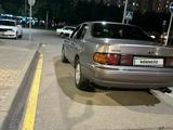 Toyota Camry 1992 года за 1 500 000 тг. в Алматы – фото 2