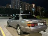 Toyota Camry 1992 года за 1 500 000 тг. в Алматы – фото 4