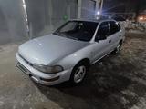 Toyota Corolla 1995 годаfor1 300 000 тг. в Алматы – фото 2