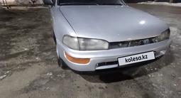 Toyota Corolla 1995 годаfor1 300 000 тг. в Алматы