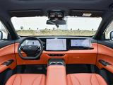 Changan CS75 Plus 2025 годаүшін11 500 000 тг. в Актобе – фото 2