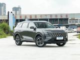 Changan CS75 Plus 2025 годаүшін11 500 000 тг. в Актобе