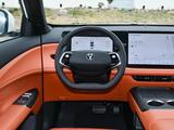Changan CS75 Plus 2025 годаүшін11 500 000 тг. в Актобе – фото 3