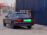 Opel Vectra 1994 годаүшін1 600 000 тг. в Кызылорда – фото 2