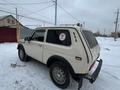 ВАЗ (Lada) Lada 2121 1981 годаүшін1 400 000 тг. в Костанай – фото 3