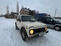 ВАЗ (Lada) Lada 2121 1981 годаүшін1 400 000 тг. в Костанай