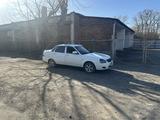 ВАЗ (Lada) Priora 2170 2014 года за 2 550 000 тг. в Усть-Каменогорск