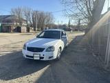ВАЗ (Lada) Priora 2170 2014 года за 2 550 000 тг. в Усть-Каменогорск – фото 2