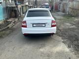 ВАЗ (Lada) Priora 2170 2014 года за 2 550 000 тг. в Усть-Каменогорск – фото 5