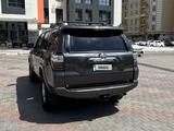 Toyota 4Runner 2015 года за 13 500 000 тг. в Актау – фото 5