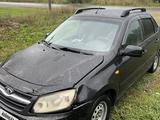 ВАЗ (Lada) Granta 2190 2013 года за 1 650 000 тг. в Усть-Каменогорск – фото 4