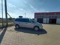 Volkswagen Sharan 1997 годаүшін1 750 000 тг. в Актобе – фото 2