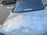 Mazda Capella 1998 годаүшін650 000 тг. в Алматы – фото 4