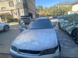 Mazda Capella 1998 годаүшін650 000 тг. в Алматы