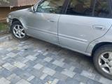 Mazda Capella 1998 годаүшін650 000 тг. в Алматы – фото 3