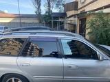 Mazda Capella 1998 годаүшін650 000 тг. в Алматы – фото 5