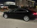 Chevrolet Malibu 2020 года за 9 500 000 тг. в Астана – фото 3