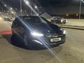 Chevrolet Malibu 2020 года за 9 500 000 тг. в Астана – фото 2